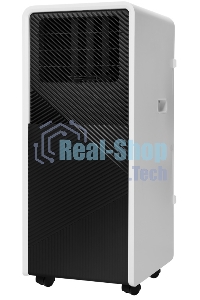 Кондиционер мобильный Ballu Stella BPAC-07 EG/N6