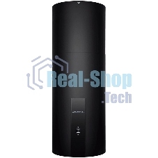 Вытяжка островная Maunfeld Lee Light Isla 35 черный, 35 см, 1050 куб. м/ч, 63 дБ (sensor)