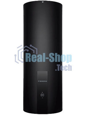 Вытяжка островная Maunfeld Lee Light Isla 35 черный, 35 см, 1050 куб. м/ч, 63 дБ (sensor)