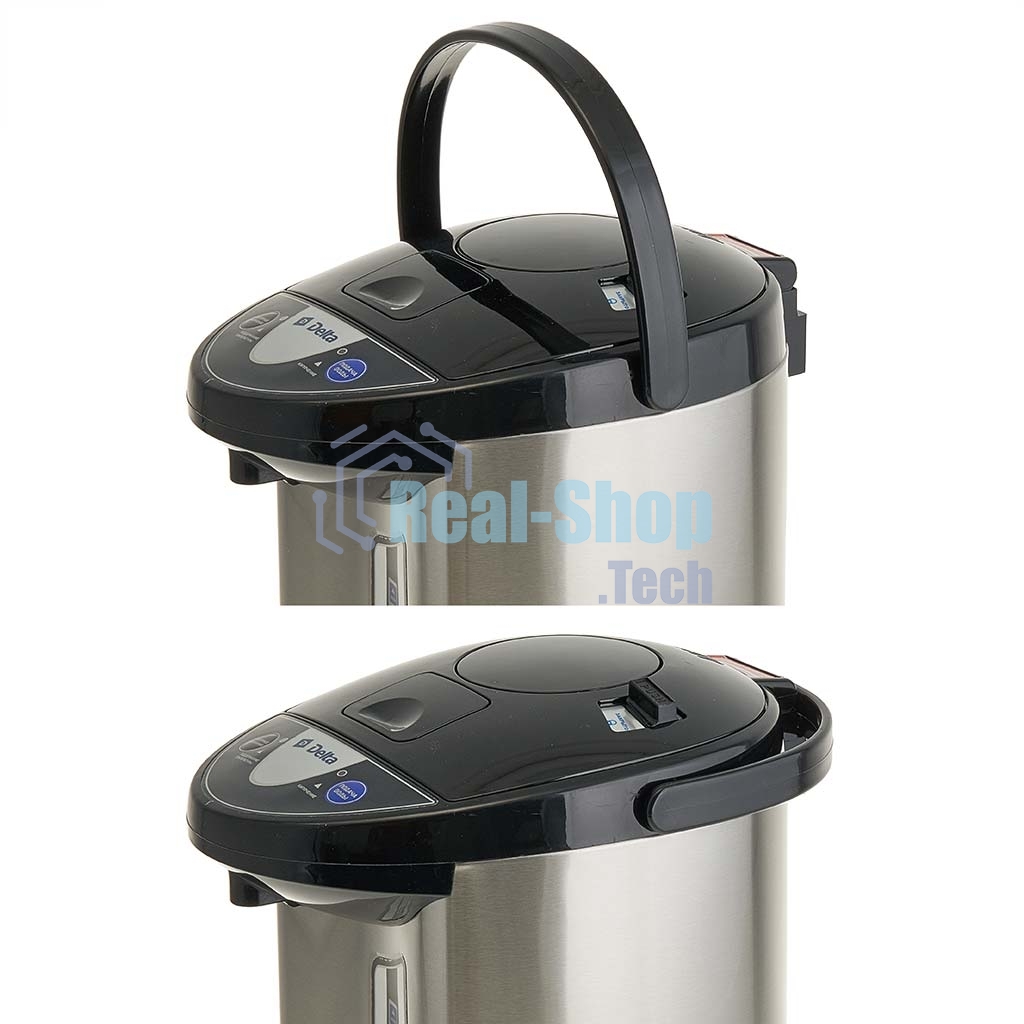 Термопот DЕLTA DL-3026