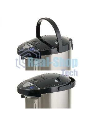 Термопот DЕLTA DL-3026