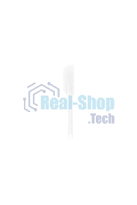 Миксер стационарный АКСИНЬЯ КС-407 белый