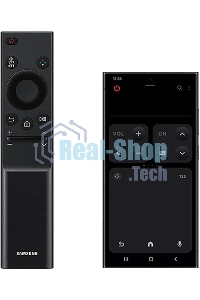 Телевизор Samsung 55