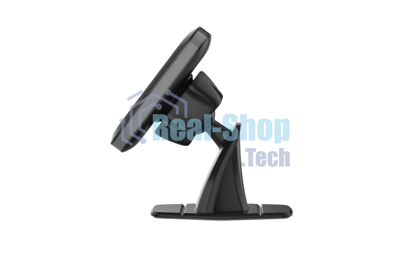 Держатель автомобильный для смартфонов OLMIO M6 Mount