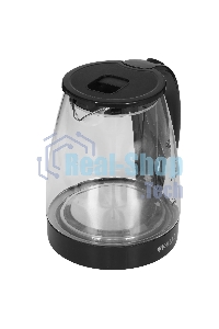 Чайник электрический Kelli KL-1368