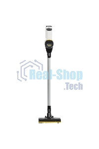 Пылесос Karcher VC 6 Cordless ourFamily Pet