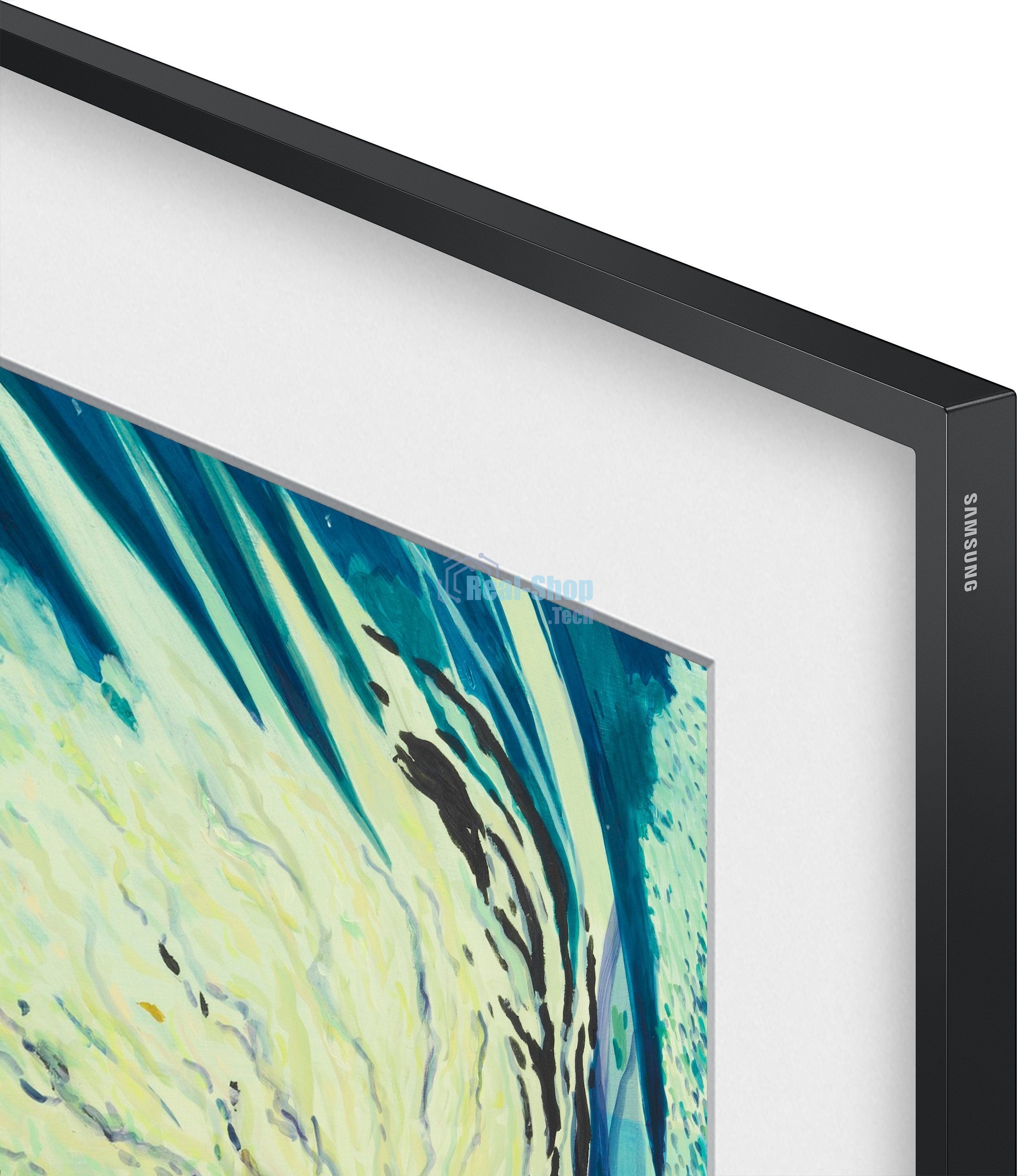 Телевизор Samsung 85