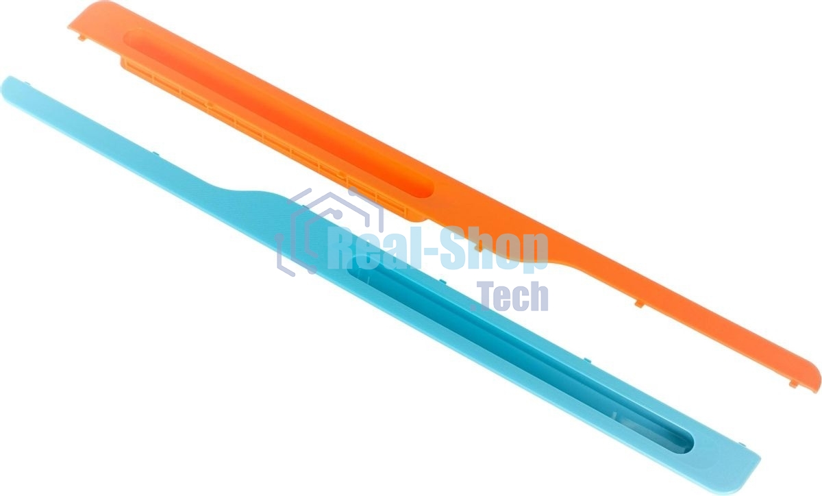 Клавиатура беспроводная A4Tech Fstyler FBK25, USB, Bluetooth/Радиоканал, черный/серый