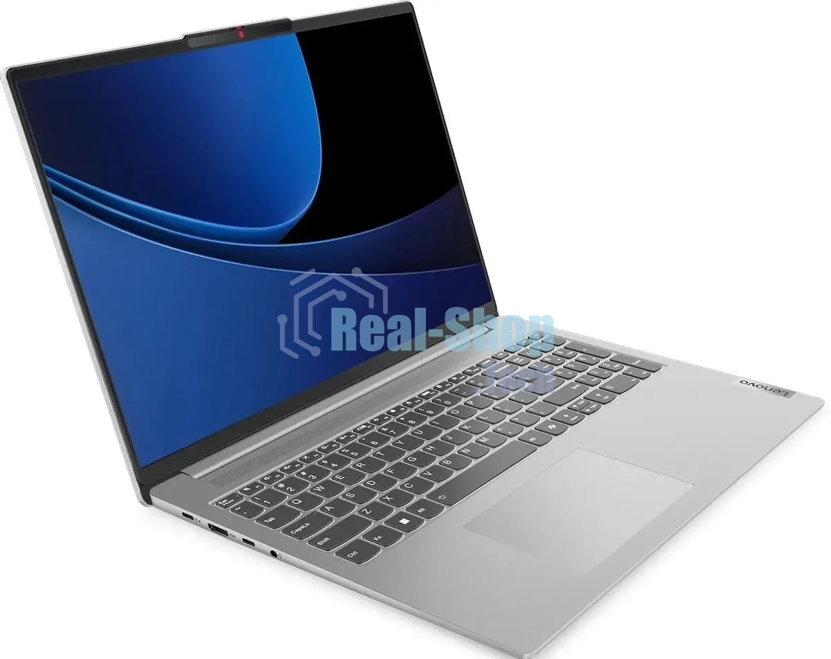 Ноутбук Lenovo IP5 Slim 16IMH9 16