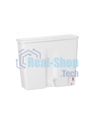 Водонагреватель Мастерица ЭВБО-22 ЭлБЭТ, 22 л, 1250 Вт