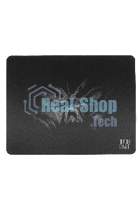 Игровой комплект Qumo Dominator K66/M83, кл-ра проводная, 104+8 клавиш, подсветка радужная, мышь проводная, оптическая, 4 цвета, 1200/1600/2400/3200 dpi