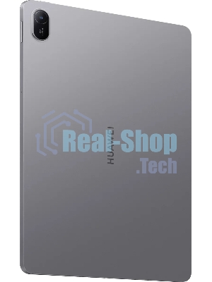 Планшет Huawei MatePad SE LTE 53014AYK 11