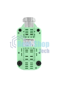 Мясорубка электрическая Maunfeld MF-232WG