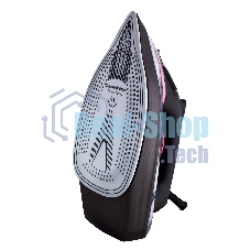 Утюг Zigmund & Shtain ZSI-710