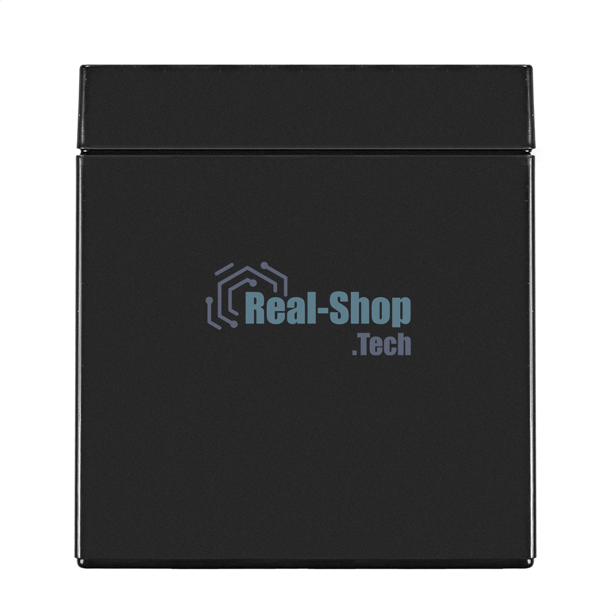 Аккумуляторная батарея ExeGate GP12045 (12V 4.5Ah, клеммы F2)