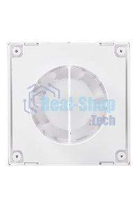 Вентилятор вытяжной Ballu BAF-AR 120 V