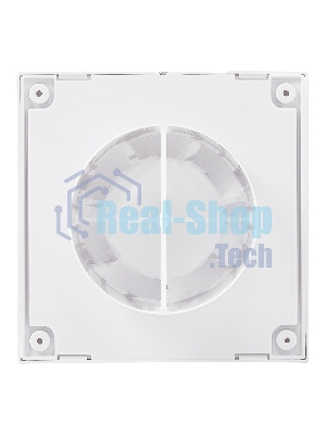 Вентилятор вытяжной Ballu BAF-AR 120 V