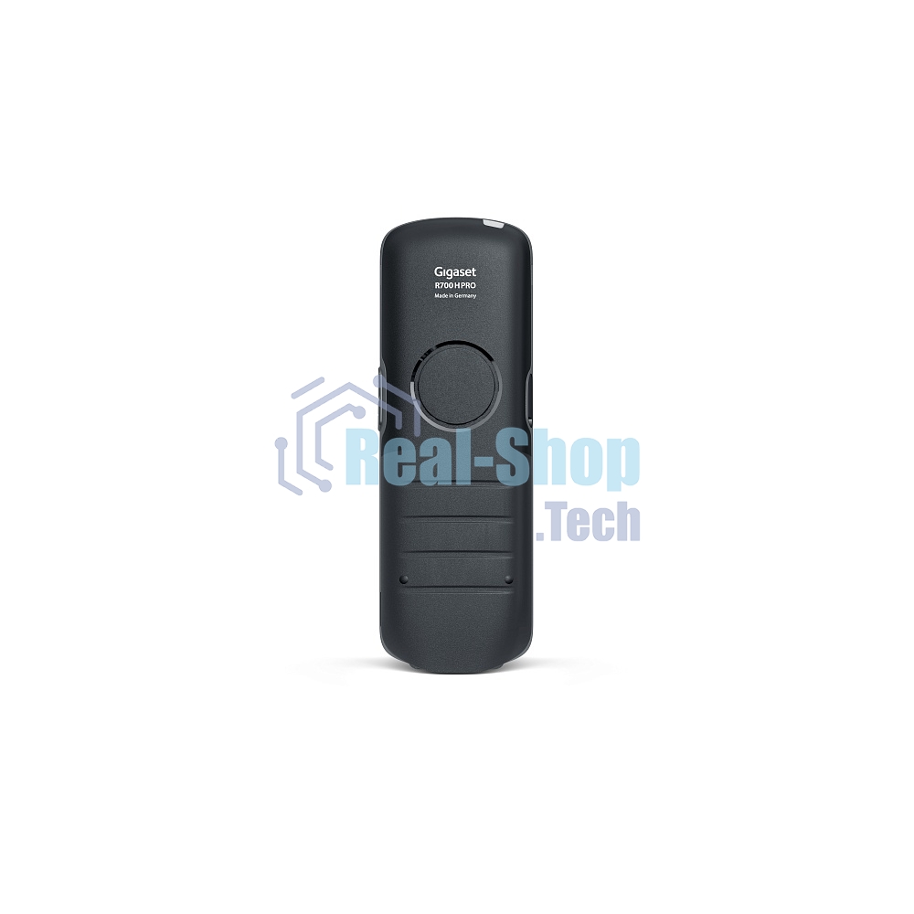 Дополнительная трубка Dect Gigaset R700 S30852-H2976-S302