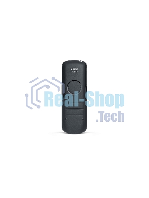 Дополнительная трубка Dect Gigaset R700 S30852-H2976-S302