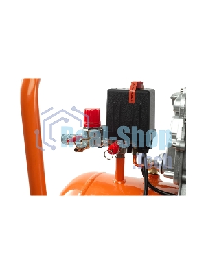 Компрессор Вихрь КМП-300/50 74/3/4