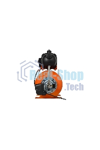 Автономная станция водоснабжения Вихрь АСВ- 800/24