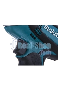 Шуруповерт Makita TD0101 230Вт патрон:держатель бит