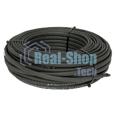 Кабель нагревательный саморегулирующийся DSE-30P (30 Вт/м) 50 м