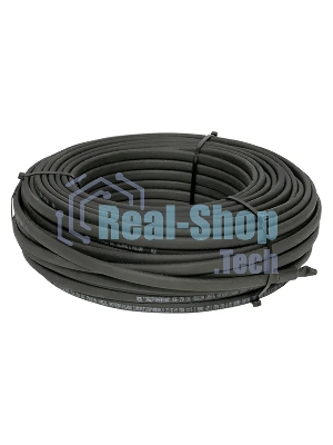 Кабель нагревательный саморегулирующийся DSE-30P (30 Вт/м) 50 м