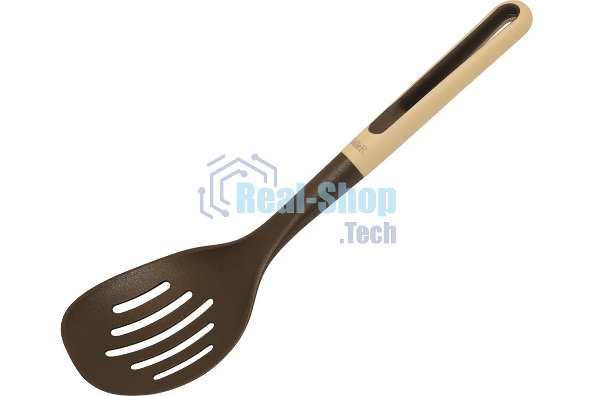 Шумовка TalleR TR-51465