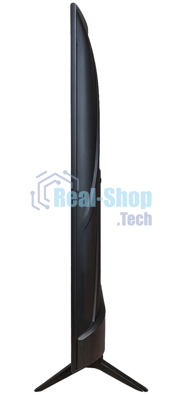 Телевизор TopDevice 50