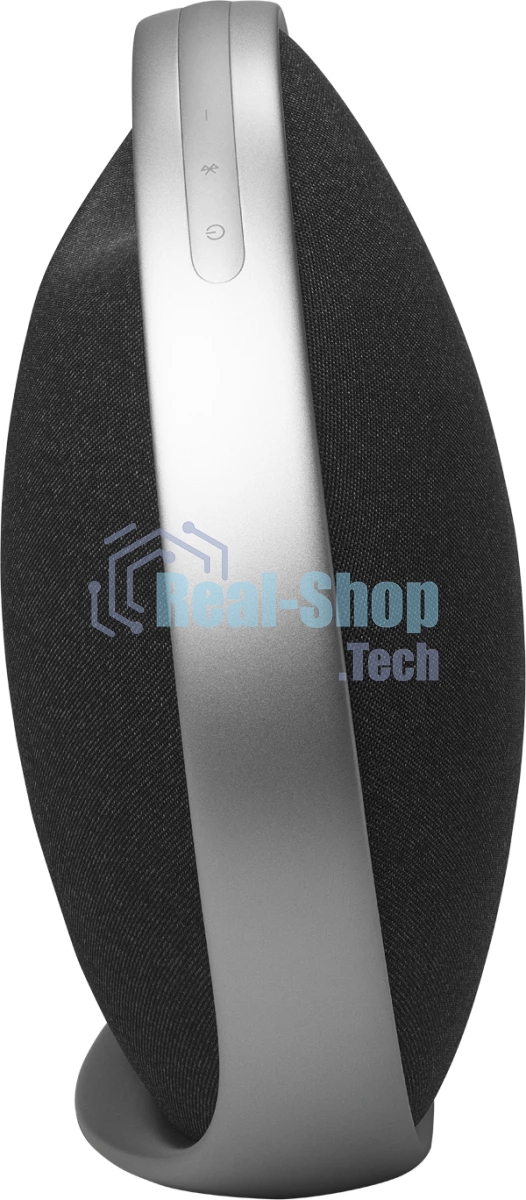 Портативная акустика Harman Kardon HKOS9BLKUK черный