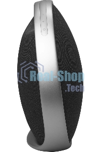 Портативная акустика Harman Kardon HKOS9BLKUK черный