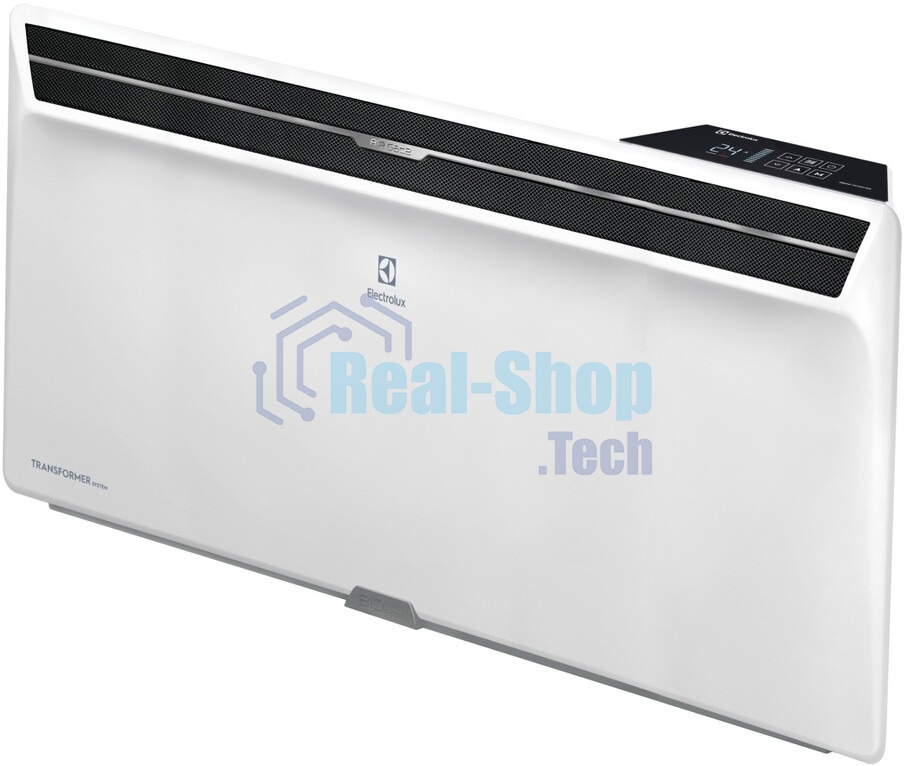 Комплект Electrolux Air Gate Transformer с блоком управления ECH/AG2-2500 T-TUI4 (инверторный)