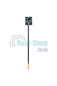 Скребок Deli DL4727 900мм Сталь SK5, Лезвие: глубина 18мм, толщина 0,5мм