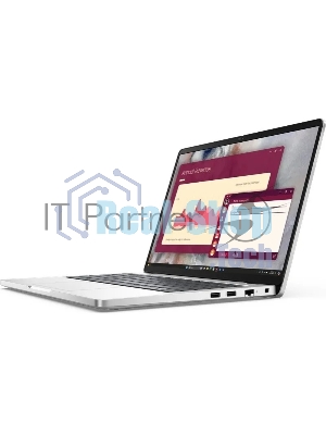 Ноутбук DELL 14 Pro Core Ultra 5 235U 14,0