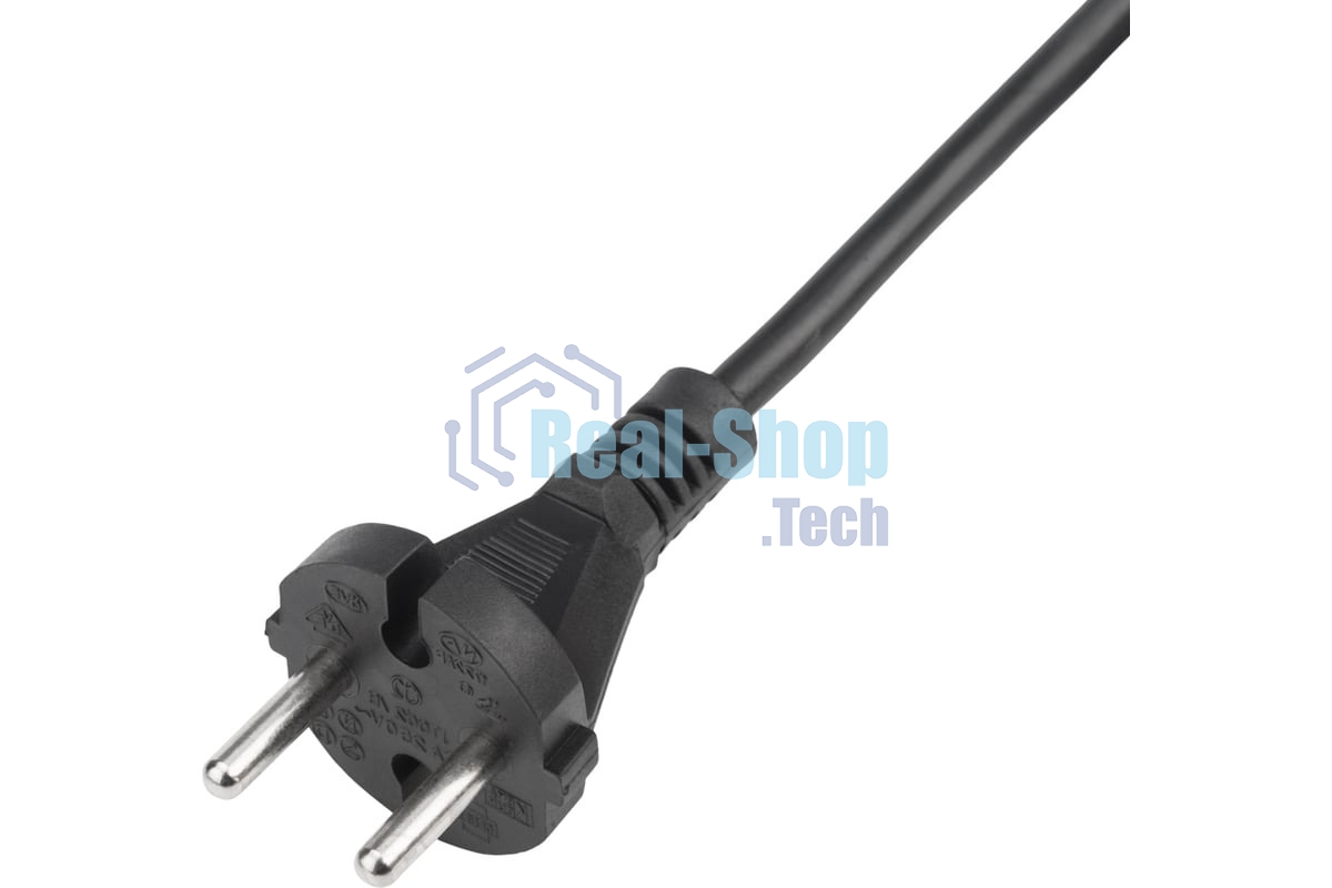 Фен технический Rexant 230 В/1500 Вт STANDART