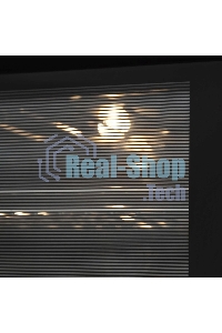 Шкаф духовой электрический Maunfeld AEOH.749B2, встраиваемый