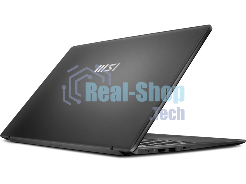 Ноутбук MSI Modern 15 F1MG-1200RU/15.6