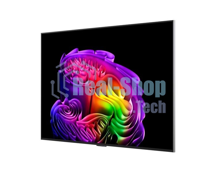 Телевизор LG 55