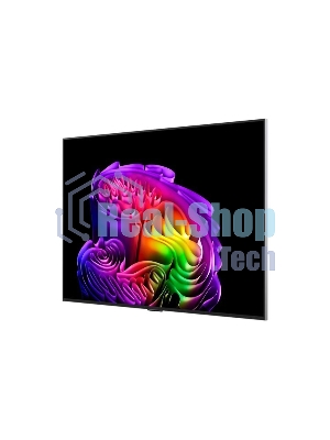 Телевизор LG 55