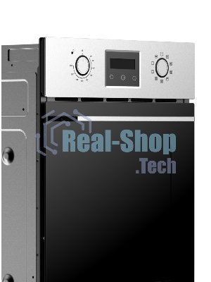 Духовой шкаф Beko BF45C2231X