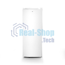 Морозильный шкаф Centek CT-3012