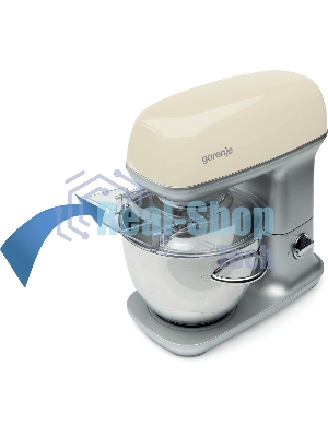 Кухонный комбайн Gorenje MMC1000RL