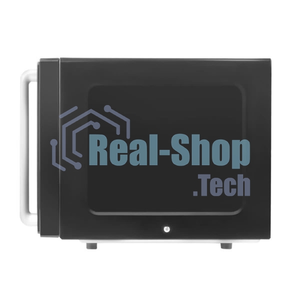 Микроволновая печь Centek CT-1561 черный 23л выходная 800Вт/мах 1300Вт сенсор