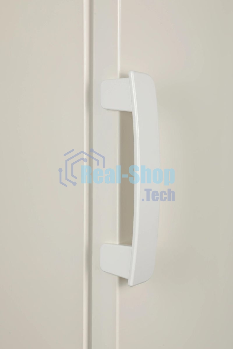 Морозильная камера Indesit DSZ 5175 E, бежевый, 261 л, 4 ящика