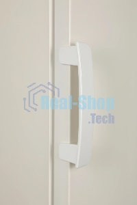 Морозильная камера Indesit DSZ 5175 E, бежевый, 261 л, 4 ящика