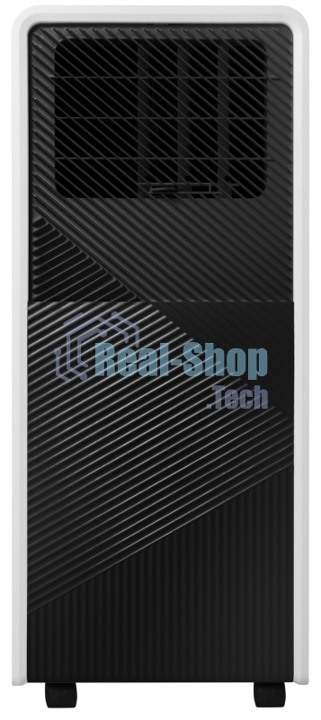 Кондиционер мобильный Ballu Stella BPAC-07 EG/N6