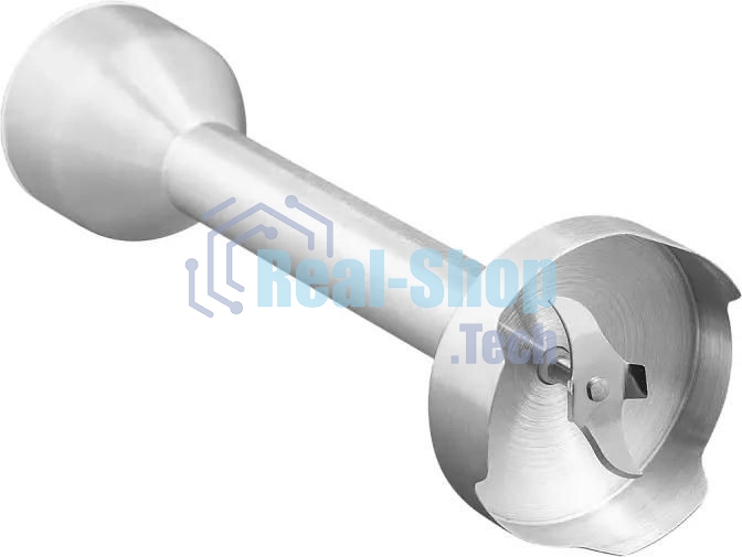 Блендер погружной Scarlett SC-HB42F69 1600 Вт белый