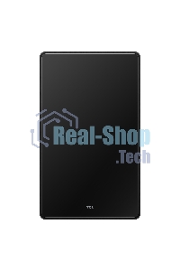 Саундбар TCL Q75H 5.1.2 620Вт черный