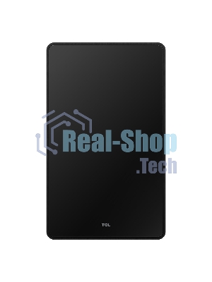 Саундбар TCL Q75H 5.1.2 620Вт черный